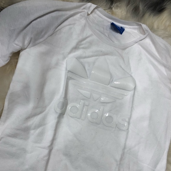 Adidas - Picture 1 of 2